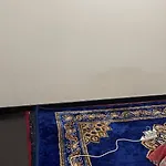 Shehroz Malik